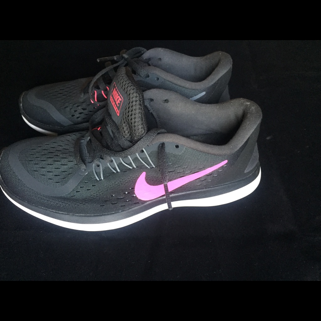 Nike Flex Runner